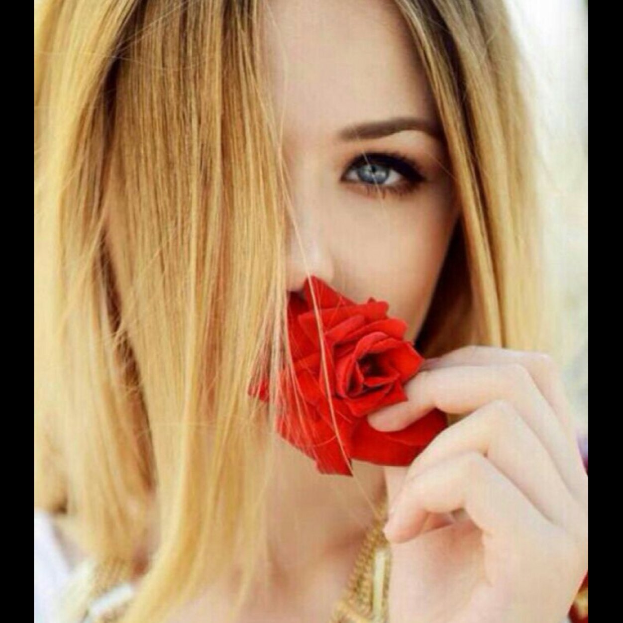 jojo98505722's profile picture. 