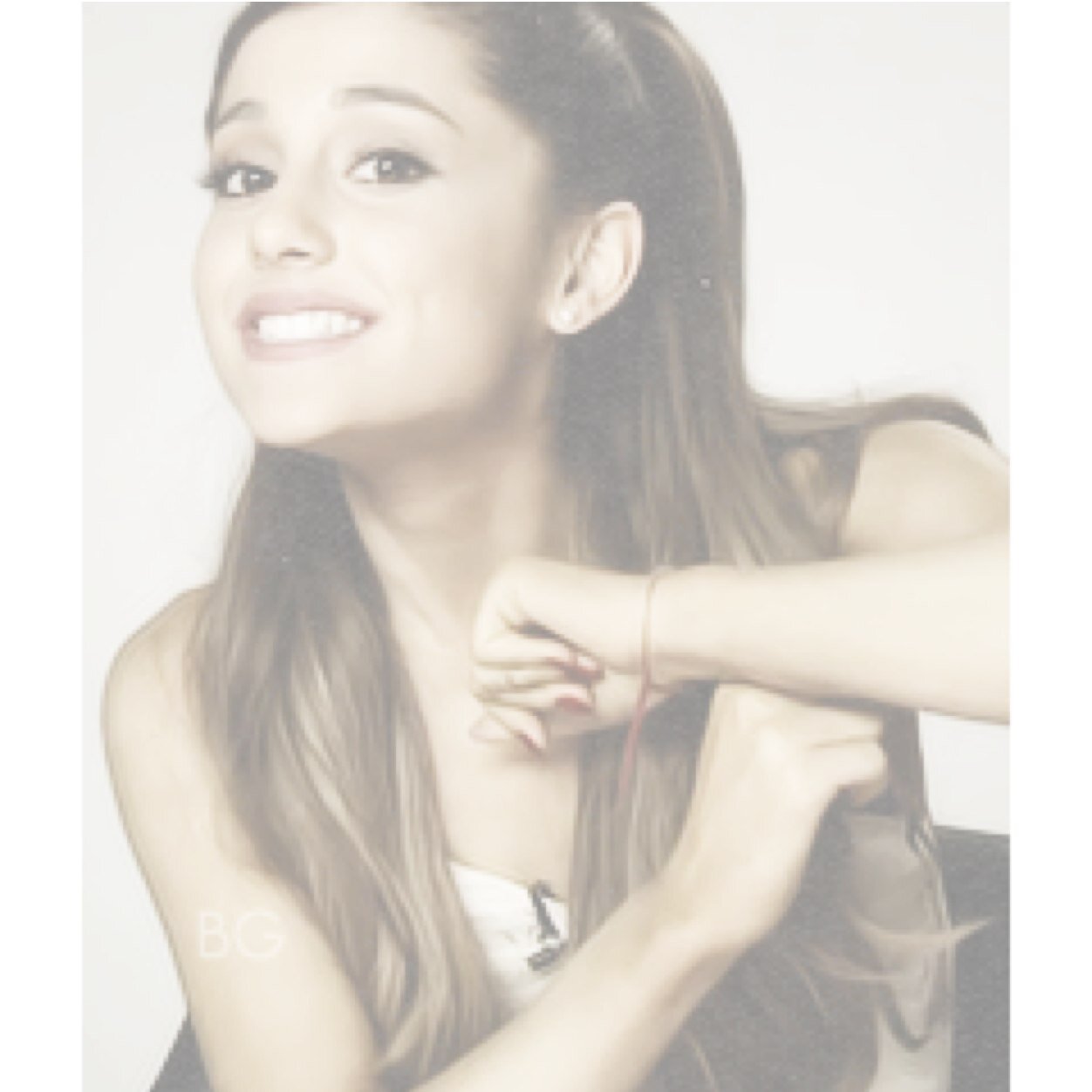 Please follow @westsidefinn amd help her reach her goal (if you already follow her ty)