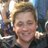 Hobbs_Christian's profile image