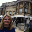 Mollie Jane Grundy - @muppetgirl1000 - Twitter