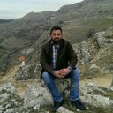 Walid Omeirat (@0000_walid) Twitter