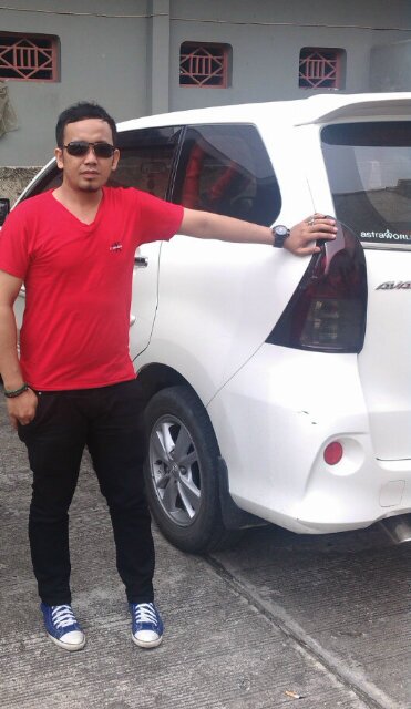 Lu punya masalah ª∂a̲̅  gw call me pin2A0B40D4