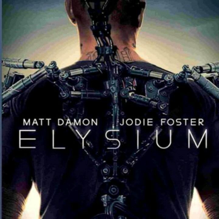 ayhern7's profile picture. hizmet bedava ise ürün sensin