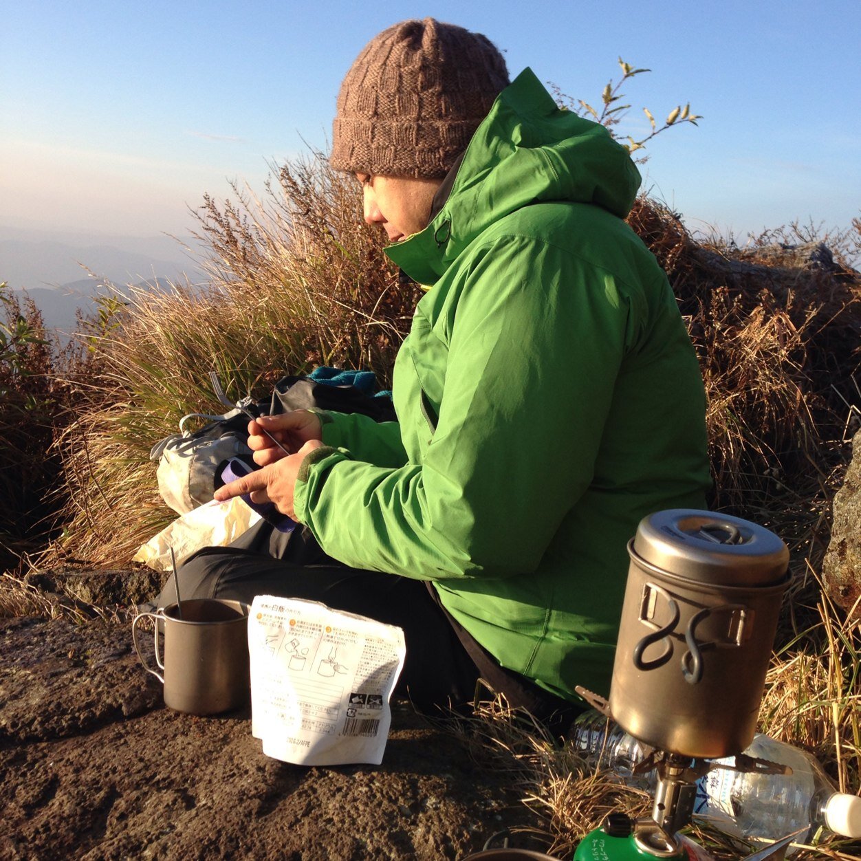General Manager, Reliability Engineering Department @nulabjp @nulabinc