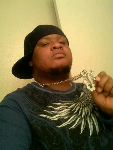 EugeneWallace11's profile picture. R&B singer