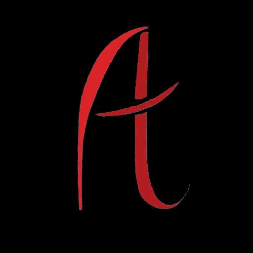 Ar_Tendencias's profile picture. El primer programa radiofónico sobre moda en Aragón. ¿Quiéres saber más? ¡Síguenos!