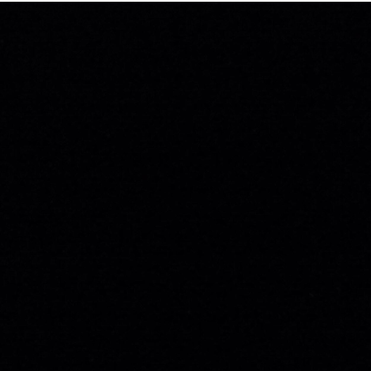 تم الالغاء