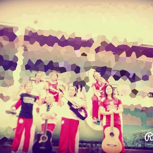 The7Official's profile picture. We are The Seven Official :) We cover some songs :) Follow us and Just tweet for a Followback :)