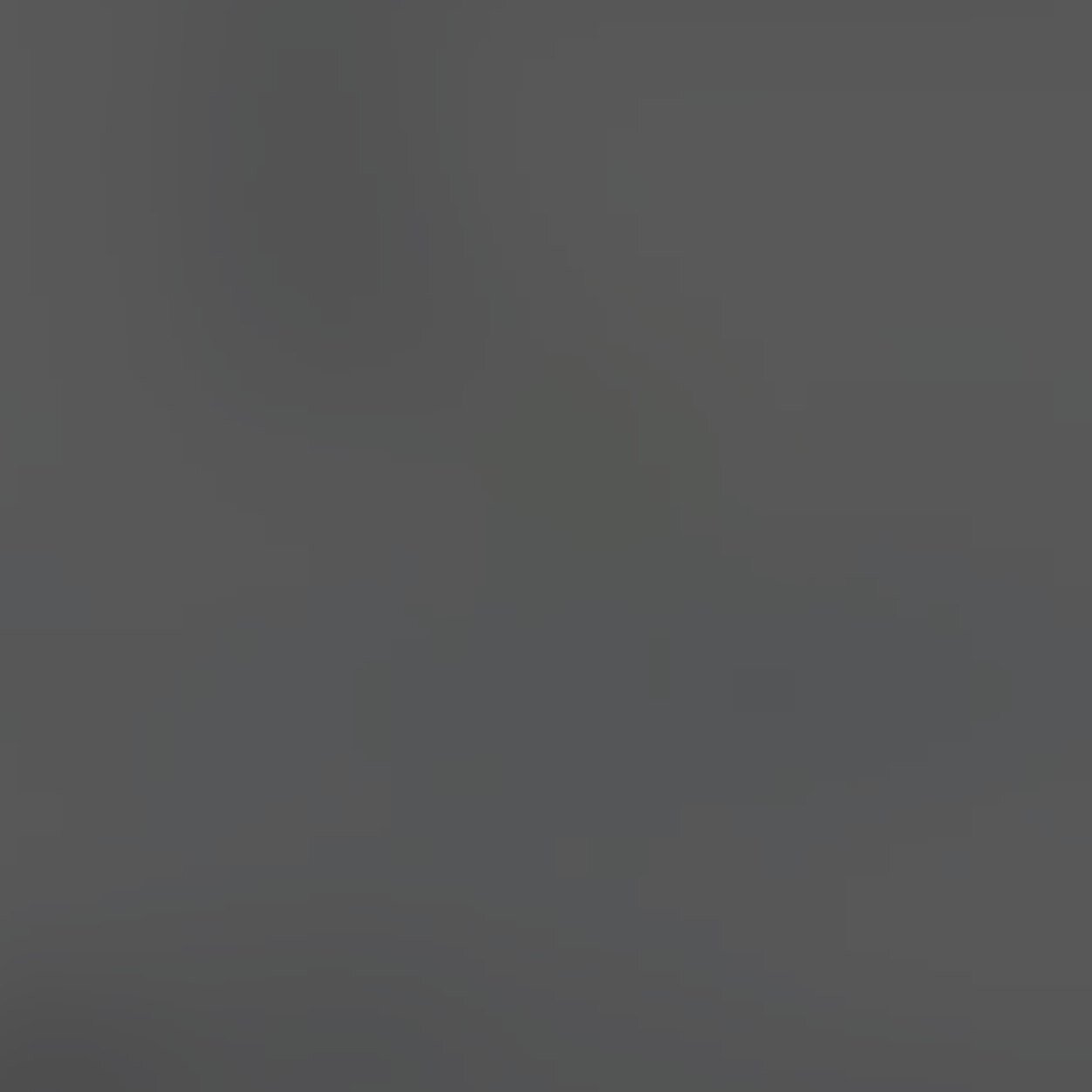 bananaomega's profile picture. @MYCLOUDYCAYLEN NEW ACCOUNT