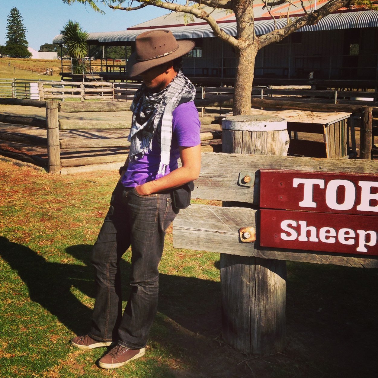 koalabelang09's profile picture. http://t.co/mszP0Hp3Xy
http://t.co/XRmFlqbpAS