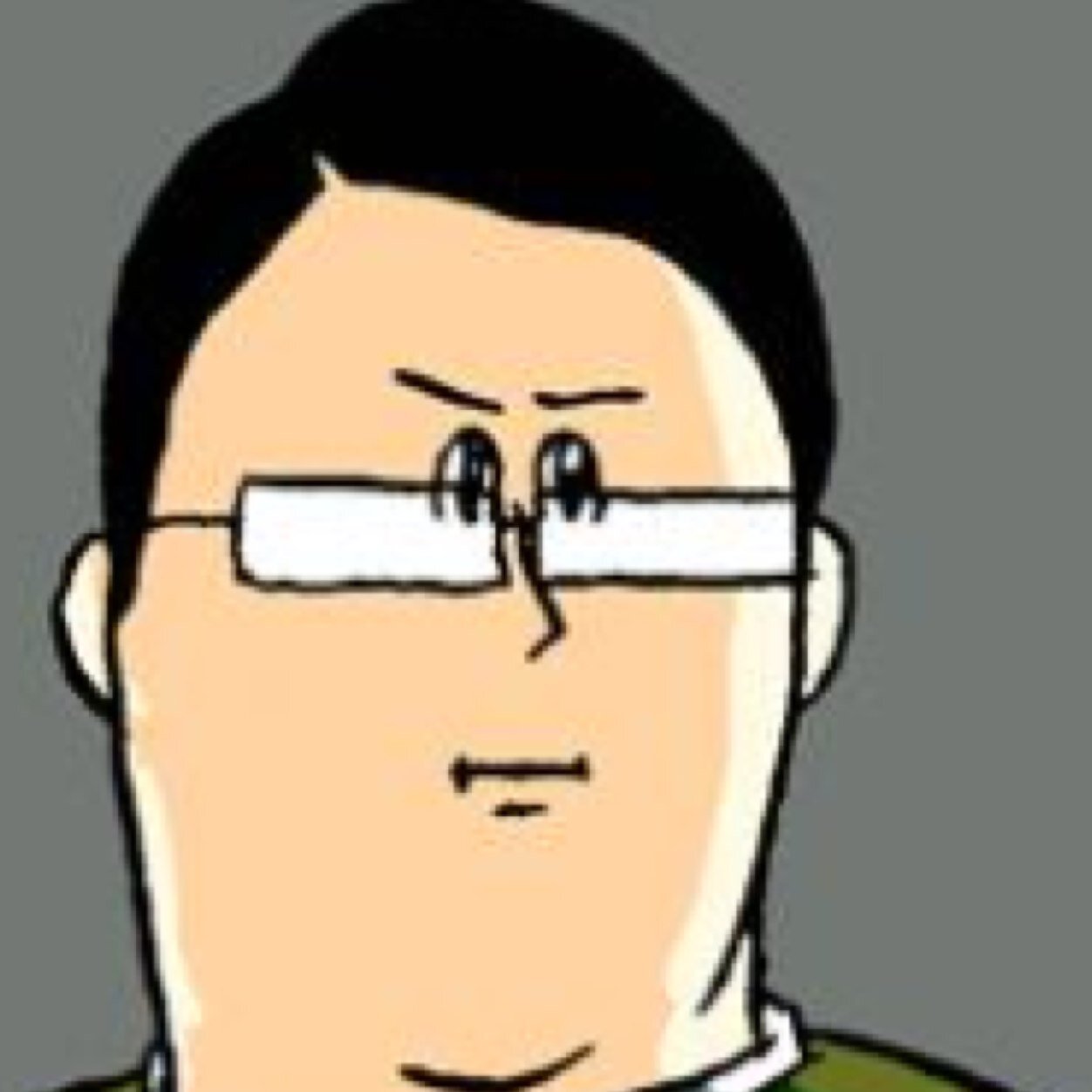 ミサワbot Ar Twitter ネタバレ注意 今日 進撃の巨人13巻予約特典が届いてdvd見てたら Dvd6巻初回盤のビジュアルノベルで アニは私服がない とされていたが 今作ではなんと Http T Co Iijdxiwsc0 ミサワbot Ar Twitter ネタバレ注意 今日 進撃の巨人13巻予約特典が届いてdvd見てたら Dvd6巻初回盤のビジュアルノベルで アニは私服がない とされていたが 今作ではなんと Http T Co Iijdxiwsc0