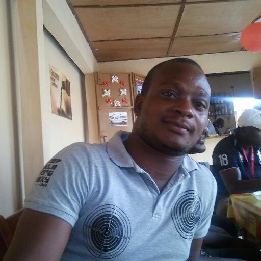 INPHOGRAPHIE - DESIGN/ Licence CCA/Gestionaire a A2SD sarl COTONOU