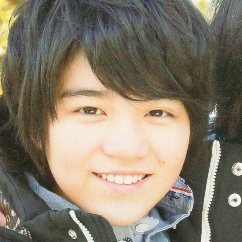 倉本かおる Kaorunn923 Twitter 倉本かおる Kaorunn923 Twitter