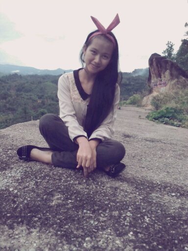 Hartoh