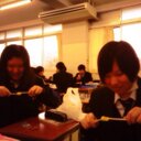 いしづー (@0vb6911c38c316a) Twitter
