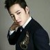 ny☆mama (@12kei288suk4) Twitter profile photo