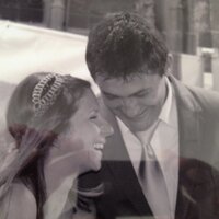 Auguste Griscelli (@agriscelli) 's Twitter Profile