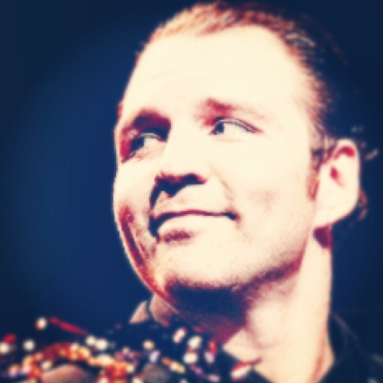nana_bananaz's profile picture. Hey There. I've been wasting oxygen since December 22nd . I love #wwe . Addicted to Coffee.