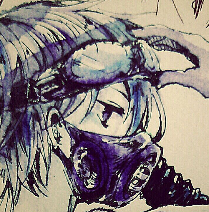 かりあさんのプロフィール画像