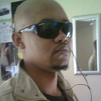 Sports Director