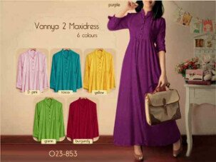 • TRUSTED OL SHOP | Follow | cek fav | order | FOR SERIOUS BUYER  PIN BB sesuai permintaan || NO CALL •  happy shopping sista ^^