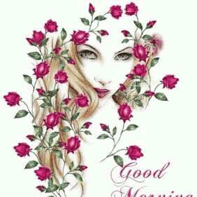 Jc01Eva's profile picture. 