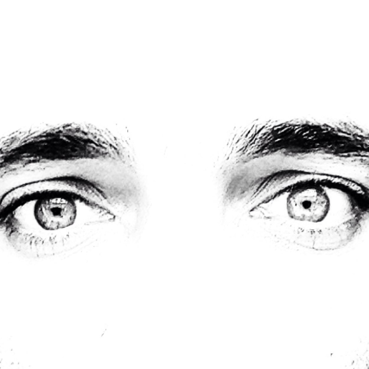 onexort's profile picture. Bir gün batımı kadar yakın olmak yaşama…