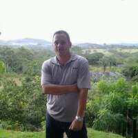 Radames Zambrano (@radamesenrique) 's Twitter Profile