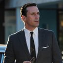 Billy Stovall - @BillyStovallFL - Twitter