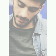 I gave you a free follow, now please follow my acc @stylesleepover , thank you ily x ❁