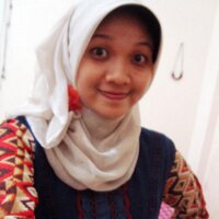 zahrina (@na_zahry) 's Twitter Profile