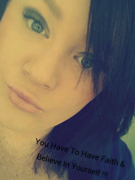 EyeOfTheTiger92's profile picture. Say No To Bullying