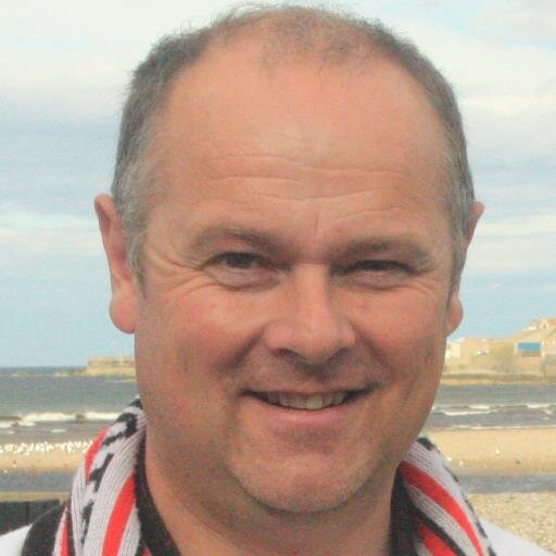 daviebrocher's profile picture. 