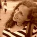 Mery (@merymolym) Twitter profile photo Mery (@merymolym) Twitter profile photo