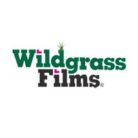 Wildgrass Films (@wildgrassfilms) 's Twitter Profile Photo