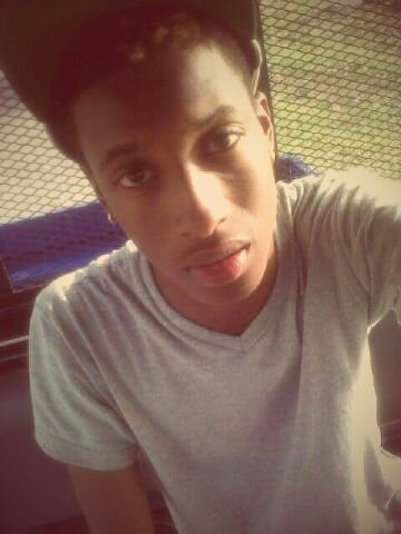 Jamz_Swagg's profile picture. Its the lil thingz in life that makes a Big difference,        moral ov this story iz juss Follow nigguh ^ . ^