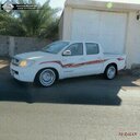 سلامه العنزي (@01221344444) Twitter