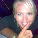 Chris Wager - @Wagerpigen - Twitter