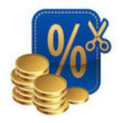 Offerte Sconti Coupon Gratis Idee Regalo Risparmio Online Comodo Facile Conveniente Sicuro Viaggi Amazon Ebay Zalando Booking Apple Disney Store  Sony Puma