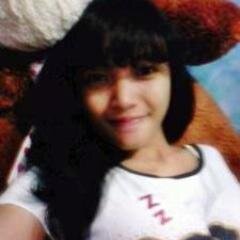 SMAN X - X MIIA3 ~ sayang banget deh sama kamu @hanafie_25 :* keep loving u,, but,, u'll stayed wait me {} :* keep calm babby :*