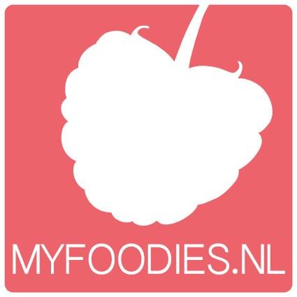 FOOD | geniet, lekker, gezond en varieer! Van ontbijt met superfoods tot een goed belegd broodje, wijn, en chocola toe.

DOOR | @emmaaarts