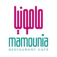 MamouniaCafe's profile picture. International restaurant and shisha cafe. For more information contact 01/888326