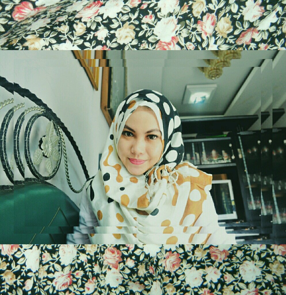 ririskiyah's profile picture. To∞and beyond! | ig : ririskiyah | ask.fm : ririskiyah