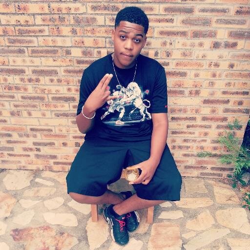 VanniBloodGNFB's profile picture. ♤#TeamAntillais #Martiniquais♡97...♡ #TeamPsg 
♢ #Squad213 #Team77
On respect que les Vrais♧, #Dancehall Snap: Vanni_77♧