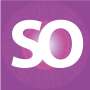 startupOnline. The online business advice and community knowledge base.