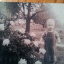 David Leiby - @drleiby9491 - Twitter