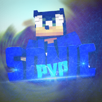 QUE (@sonicpvpsd) 's Twitter Profile