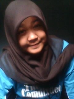 Be spirit! Be smart! To be succes! :)