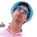Francesco Giordana (@fragiordana) Twitter profile photo