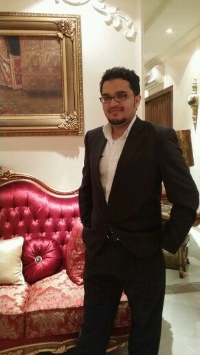 ‏‏دبلوم عالي تقنية شبكات الحاسب الآلي & بكلوريس تطوير وتنظيم إداري & موظف مختص بالطيران 
🤔أغرد خارج السرب